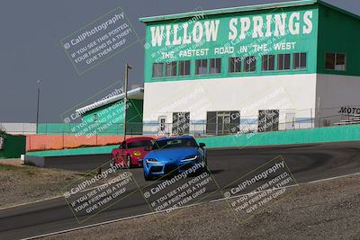 media/Mar-09-2024-Extreme Speed (Sat) [[ae49406768]]/Orange/Session 1 (4B)/